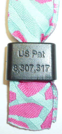 Die beiden Apothekenbesitzer auf dem Foto