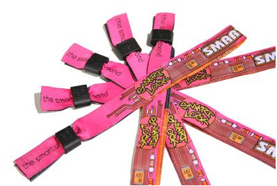 Die beiden Apothekenbesitzer auf dem Foto