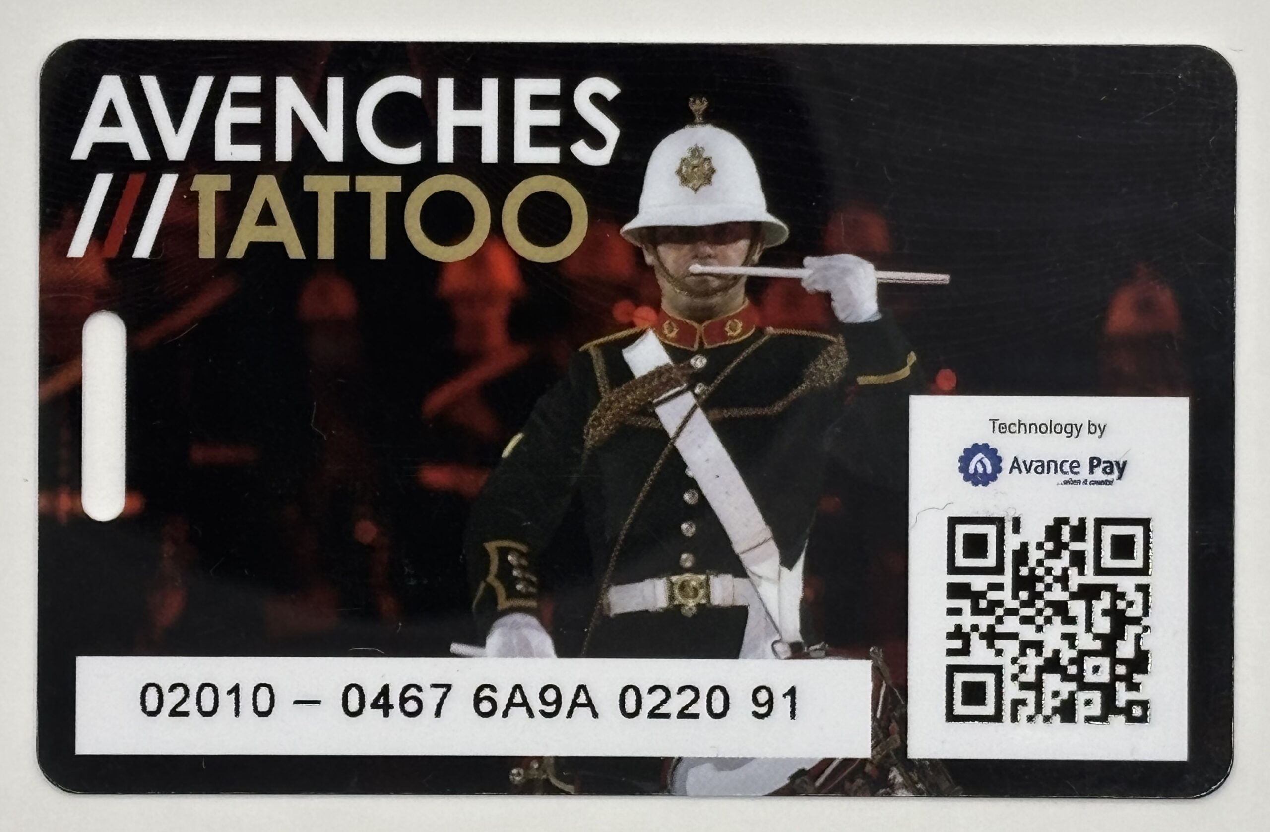 Die beiden Apothekenbesitzer auf dem Foto